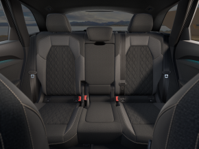 Q5 40 TDI quattro thumbnail