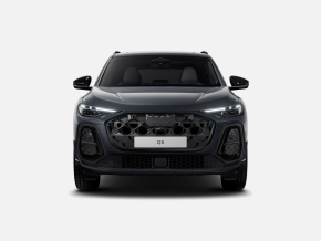 Q5 50 e-hybrid quattro 220kW thumbnail