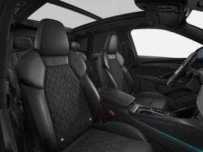 Q5 50 e-hybrid quattro 220kW thumbnail