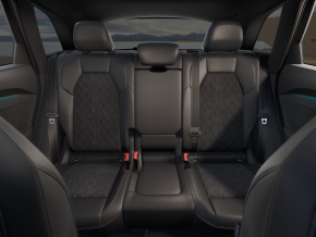 Q5 50 e-hybrid quattro 220kW thumbnail