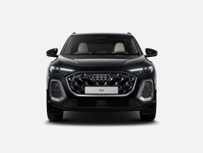 Q5 Sportback 50 e-hybrid quattro 220kW thumbnail