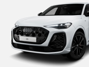 Q5 Sportback 40 TFSI quattro thumbnail