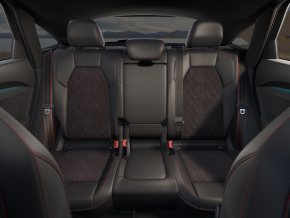 Q5 Sportback 40 TFSI quattro thumbnail