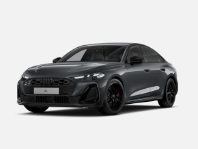 A5 Limuzina 50 e-hybrid quattro 220kW thumbnail