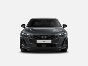 A5 Limuzina 50 e-hybrid quattro 220kW thumbnail