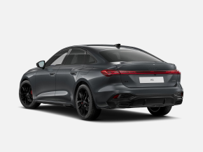 A5 Limuzina 50 e-hybrid quattro 220kW thumbnail
