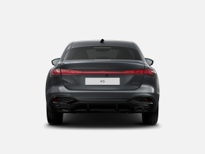 A5 Limuzina 50 e-hybrid quattro 220kW thumbnail