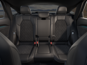 Q5 Sportback 40 TDI quattro thumbnail