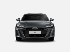 A6 Limuzina 50 e-hybrid quattro 220kW thumbnail