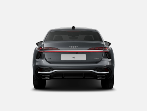 A6 Limuzina 50 e-hybrid quattro 220kW thumbnail