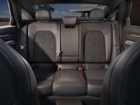 A6 Limuzina 50 e-hybrid quattro 220kW thumbnail