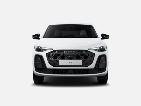 Q5 Sportback 40 TDI quattro thumbnail