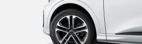 Q5 Sportback 40 TDI quattro thumbnail