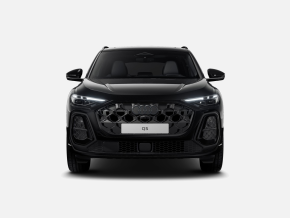 Q5 50 e-hybrid quattro 220kW thumbnail