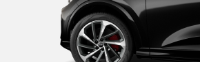 Q5 50 e-hybrid quattro 220kW thumbnail