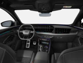Q5 50 e-hybrid quattro 220kW thumbnail