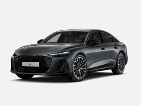 A6 Limuzina 40 TDI quattro thumbnail