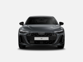 A6 Limuzina 40 TDI quattro thumbnail