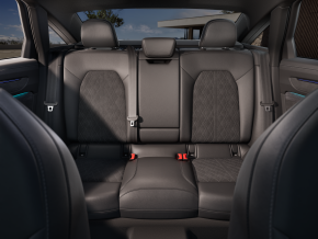 A6 Limuzina 40 TDI quattro thumbnail