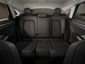 Q3 Sportback 35 TFSI thumbnail