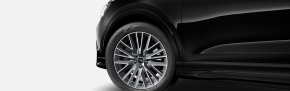 Q3 S Line 40 TFSI quattro thumbnail
