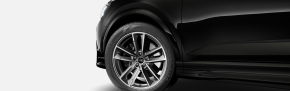 Q3 Sportback S Line 40 TFSI quattro thumbnail