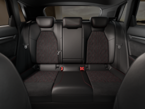 S3 Sportback quattro thumbnail