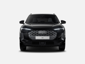 Q5 40 TDI quattro thumbnail