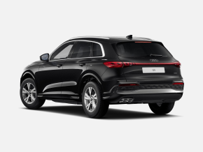 Q5 40 TDI quattro thumbnail