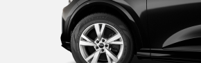 Q5 40 TDI quattro thumbnail