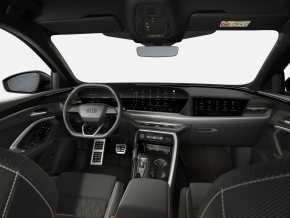 Q5 40 TDI quattro thumbnail