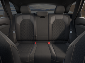 Q5 40 TDI quattro thumbnail