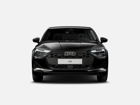 A3 Limuzina Advanced 35 TFSI thumbnail