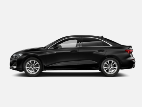 A3 Limuzina Advanced 35 TFSI thumbnail
