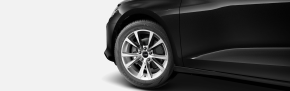 A3 Limuzina Advanced 35 TFSI thumbnail
