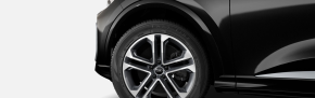 Q5 Sportback 40 TDI quattro thumbnail