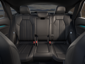 Q5 Sportback 40 TDI quattro thumbnail