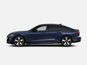 A5 Limuzina 40 TFSI quattro thumbnail