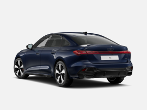 A5 Limuzina 40 TFSI quattro thumbnail