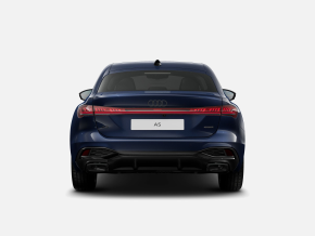 A5 Limuzina 40 TFSI quattro thumbnail