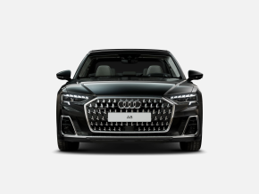 A8 PI 55 TFSI quattro thumbnail