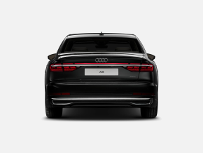 A8 PI 55 TFSI quattro thumbnail