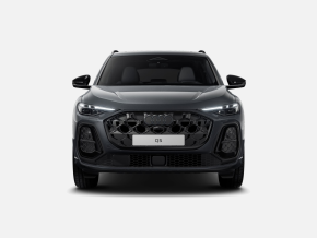 Q5 Sportback 50 e-hybrid quattro 220kW thumbnail