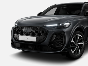 Q5 Sportback 50 e-hybrid quattro 220kW thumbnail