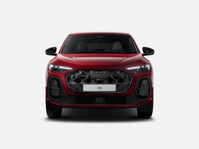 Q5 Sportback 50 e-hybrid quattro 220kW thumbnail