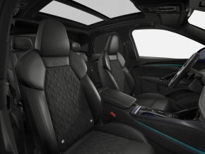 Q5 Sportback 50 e-hybrid quattro 220kW thumbnail