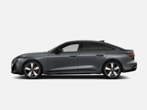 A5 Limuzina 40 TFSI quattro thumbnail