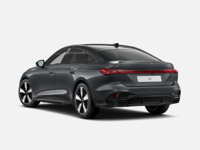 A5 Limuzina 40 TFSI quattro thumbnail