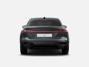A5 Limuzina 40 TFSI quattro thumbnail