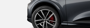 Q5 Sportback 40 TDI quattro thumbnail